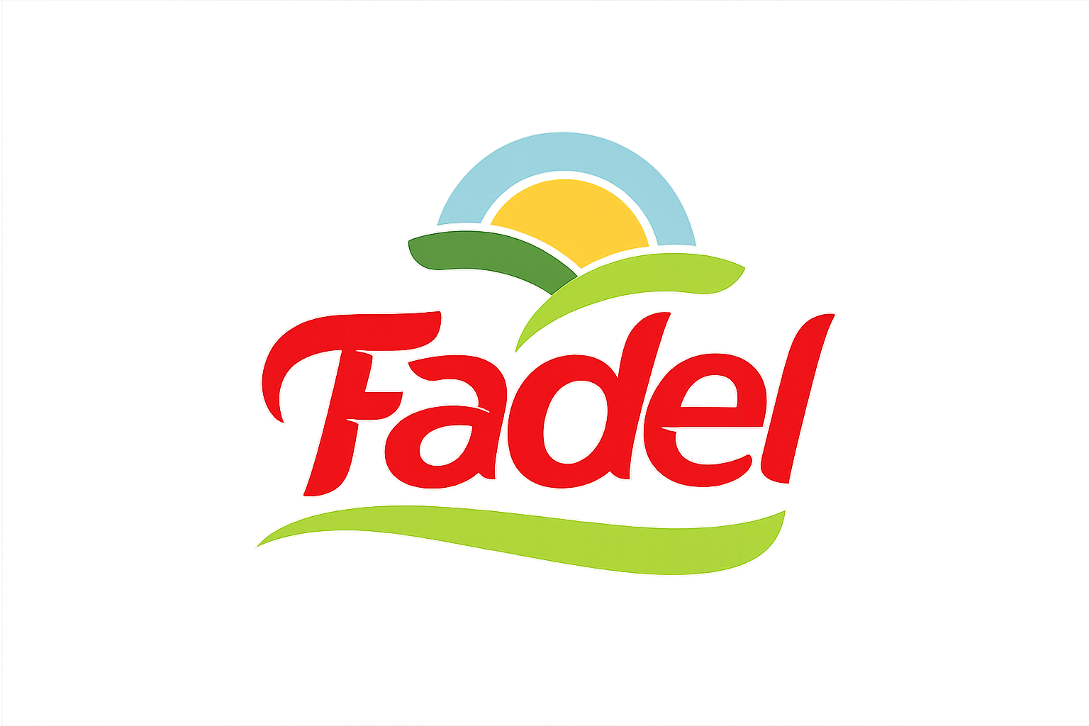 Fadel
