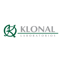 Klonal