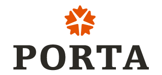 Porta Hnos