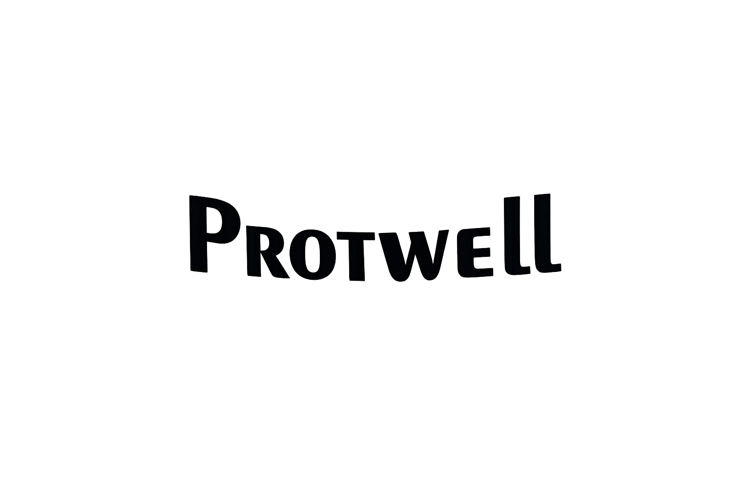Protwell