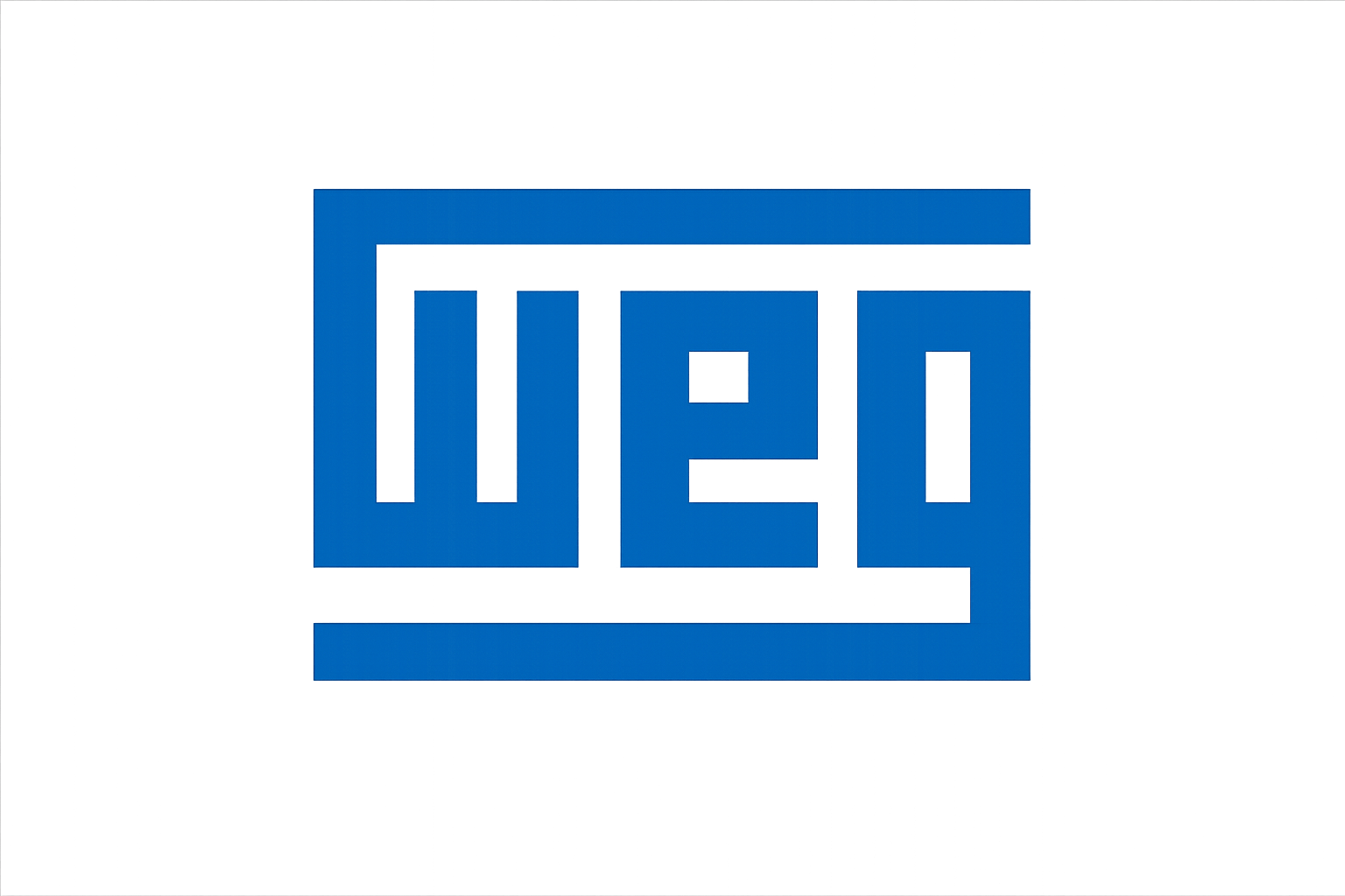 WEG