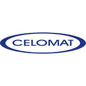 Celomat