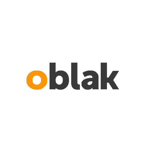 Oblak