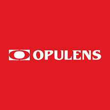 Opulens