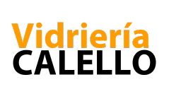 Vidriería Calello